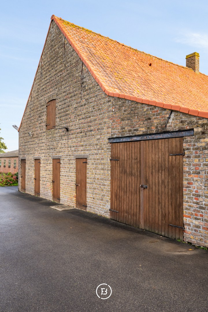 Charmante hofstede - foto 3