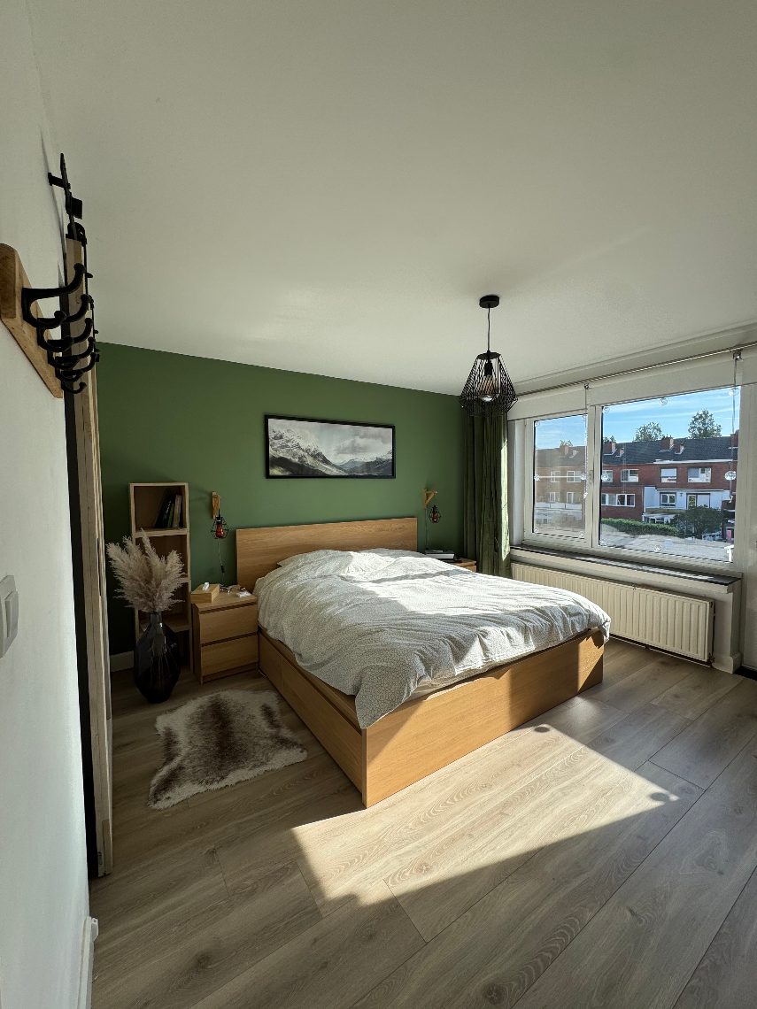 Appartement à vendre à Schoten avec 2 chambres - photo 5
