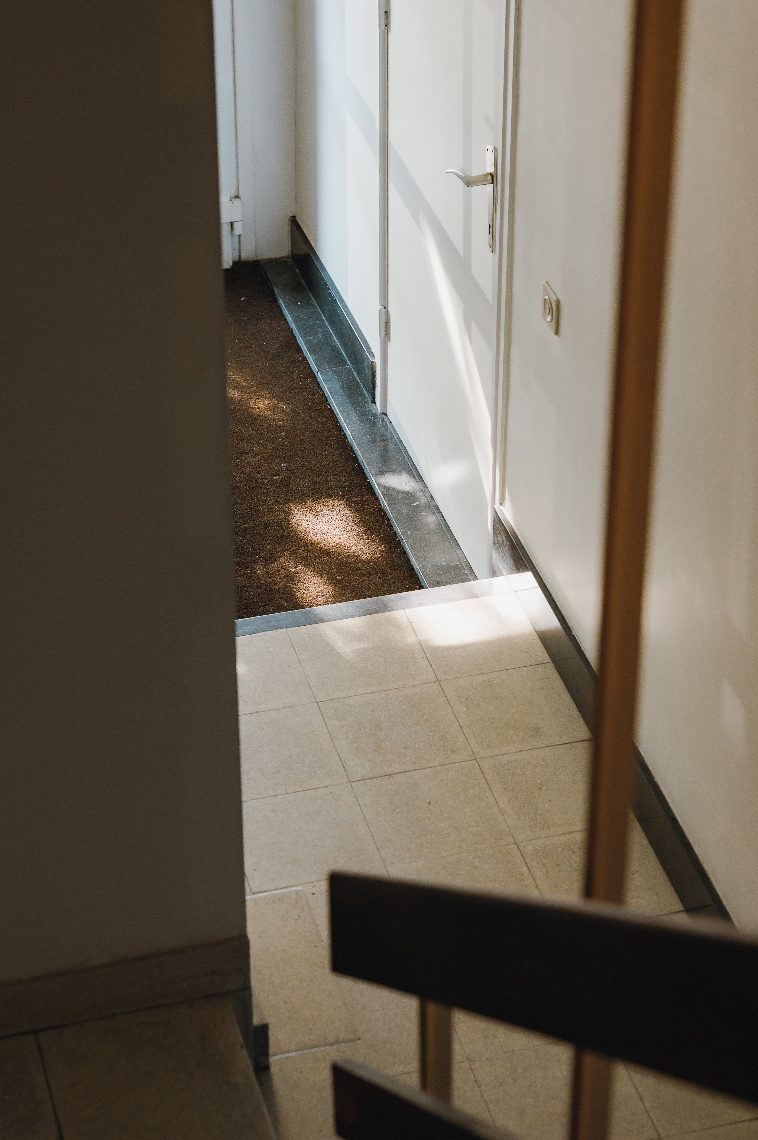 Appartement te koop in Antwerpen met 1 slaapkamer - foto 5
