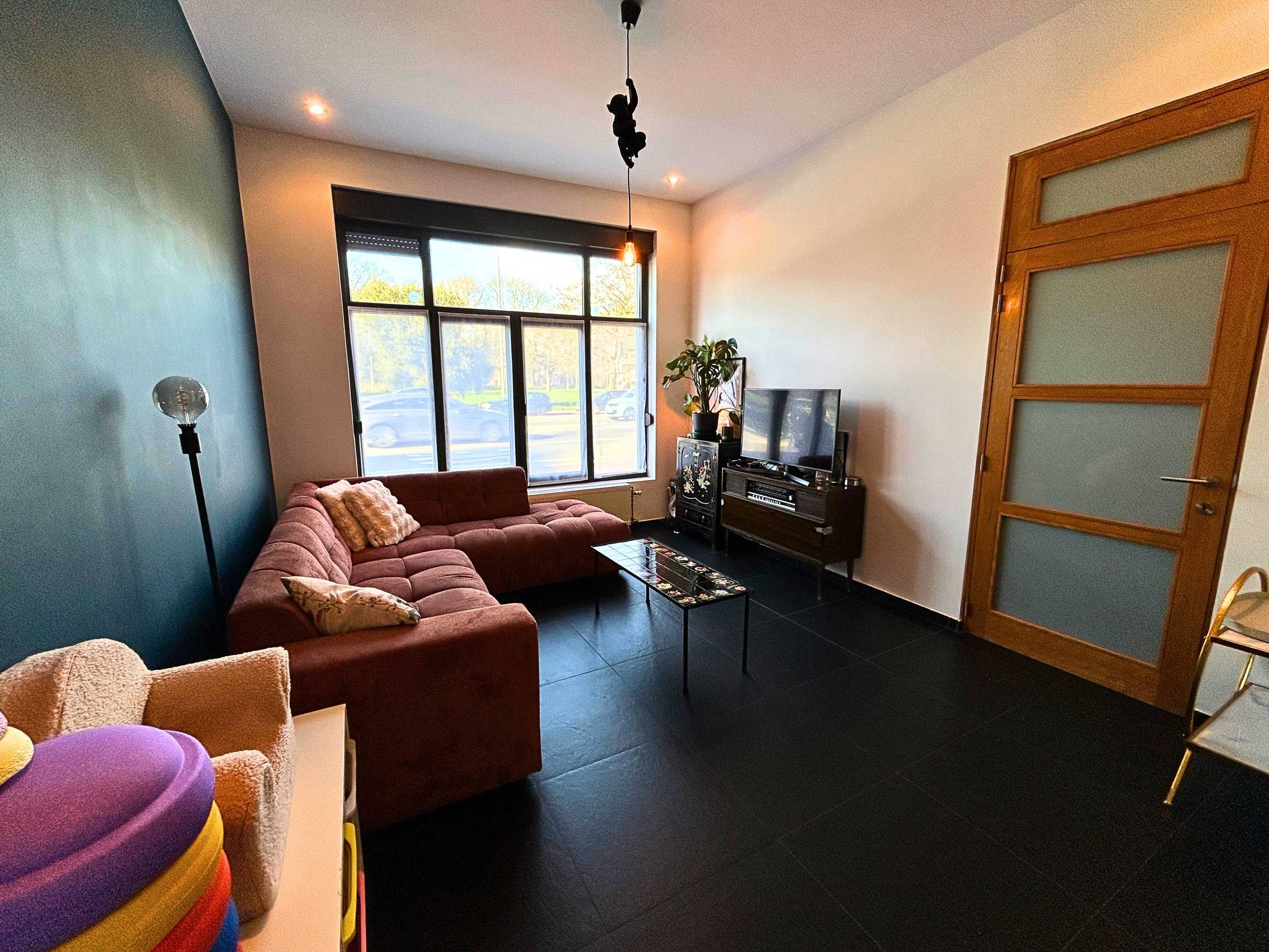 Maison à vendre à Courtrai avec 3 chambres - photo 4