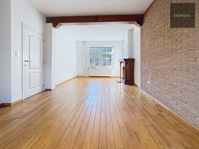 Maison à louer à Waregem avec 3 chambres - photo 5