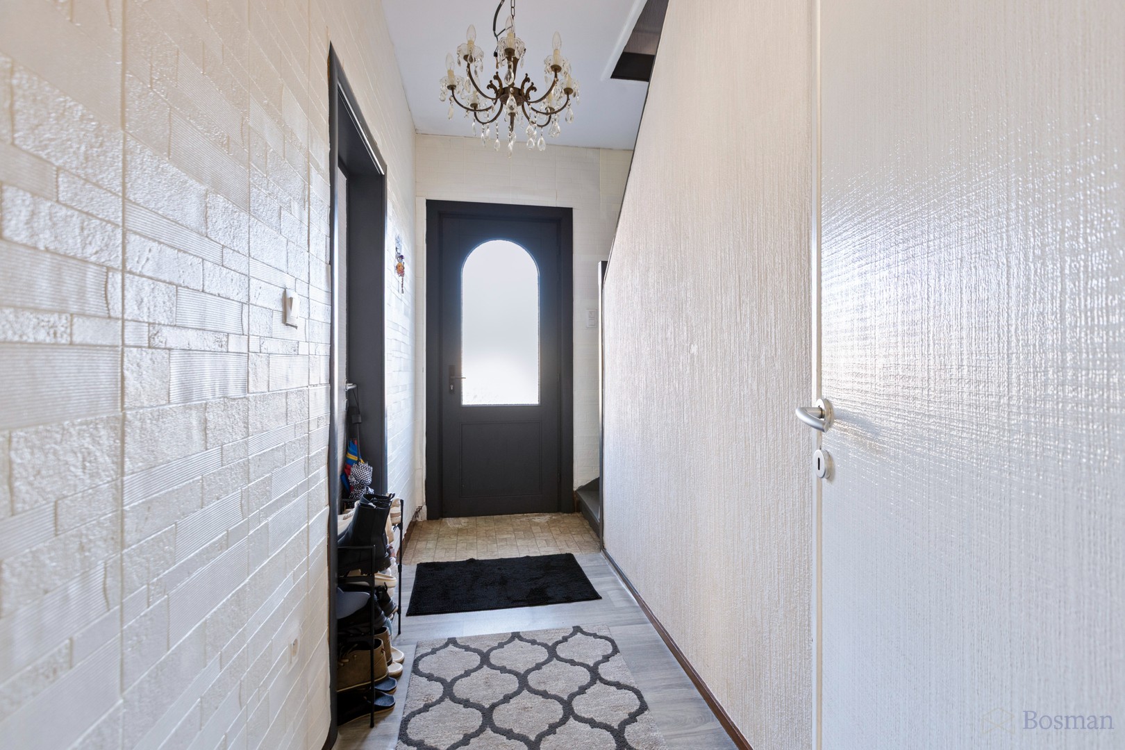 House for sale in Laakdal with 3 bedrooms - photo 3