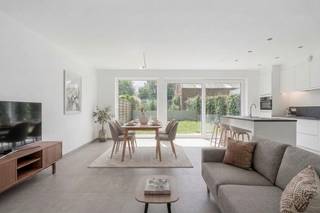House for sale in Wichelen