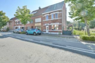 Maison à louer à Torhout