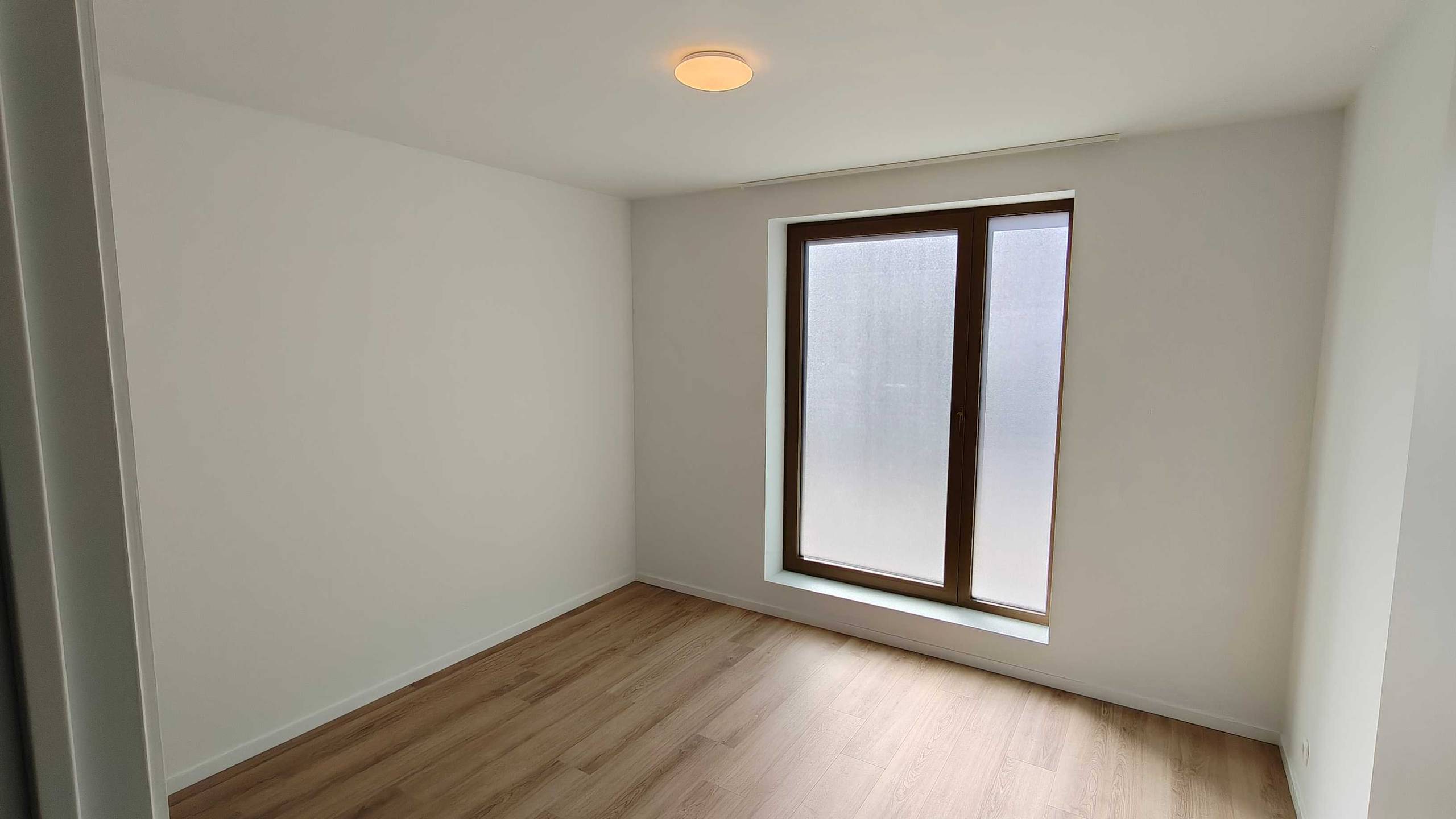 Apartment for rent in Beveren with 2 bedrooms - photo 5