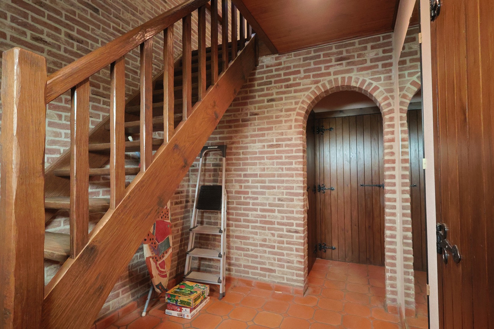 Te huur – Charmante woning in Klerken - foto 2