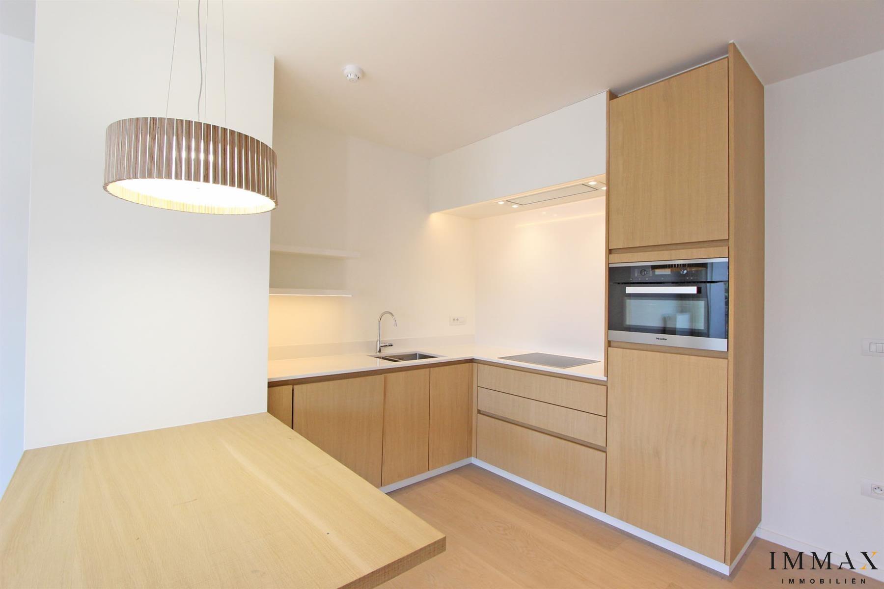 Appartement à vendre à Knokke-Heist avec 1 chambre - photo 4