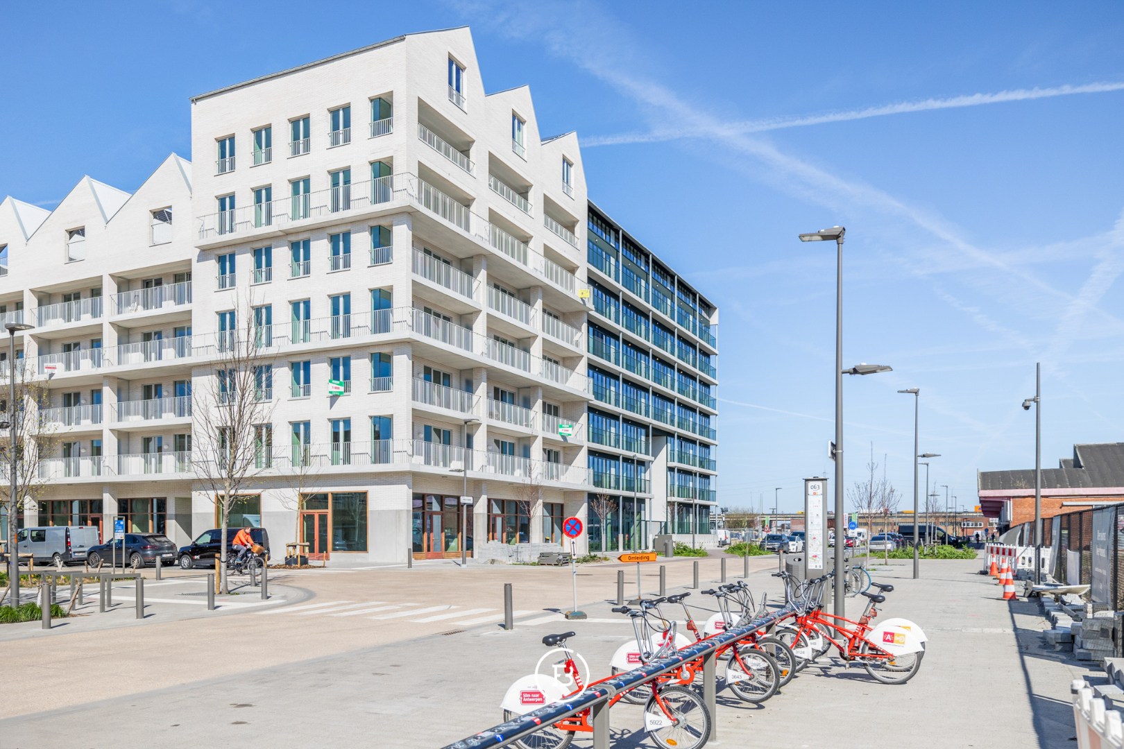 Penthouse Groene Poort - photo 2