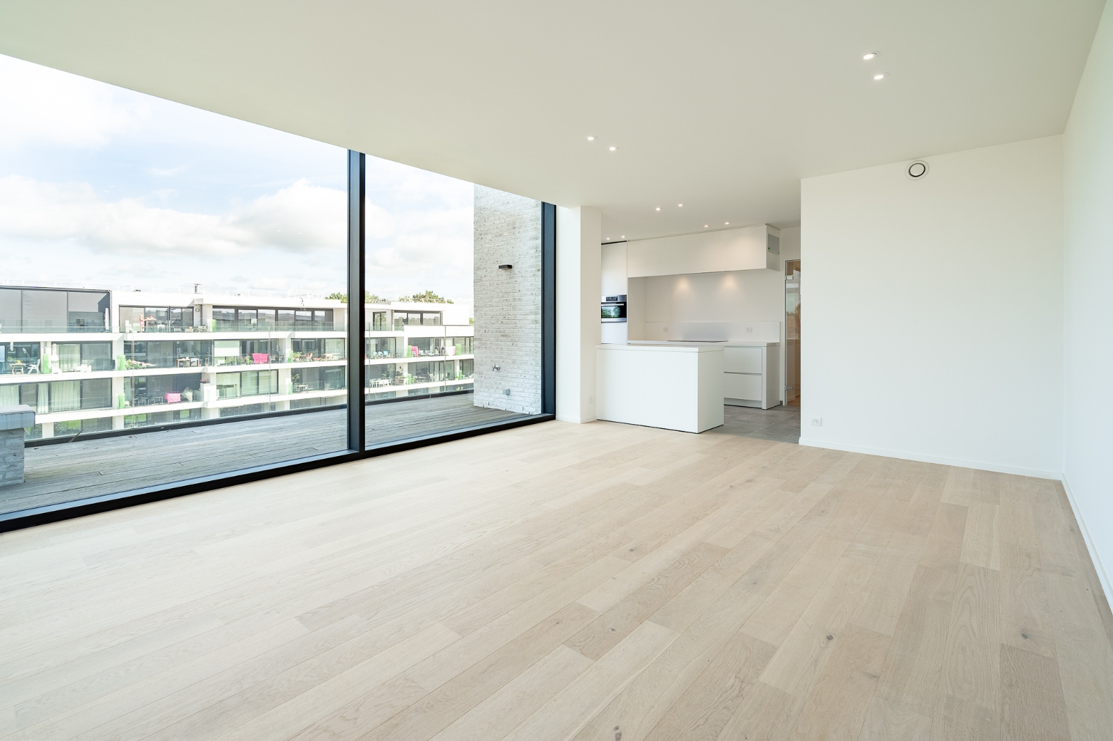 Residentie Serengeti - foto 5