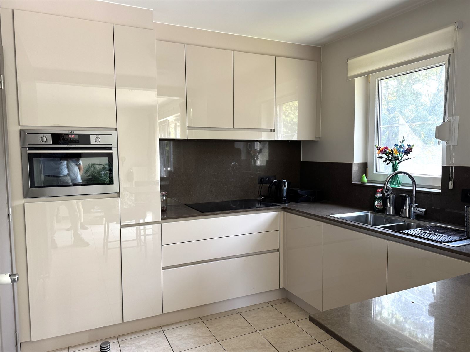 Appartement - foto 4
