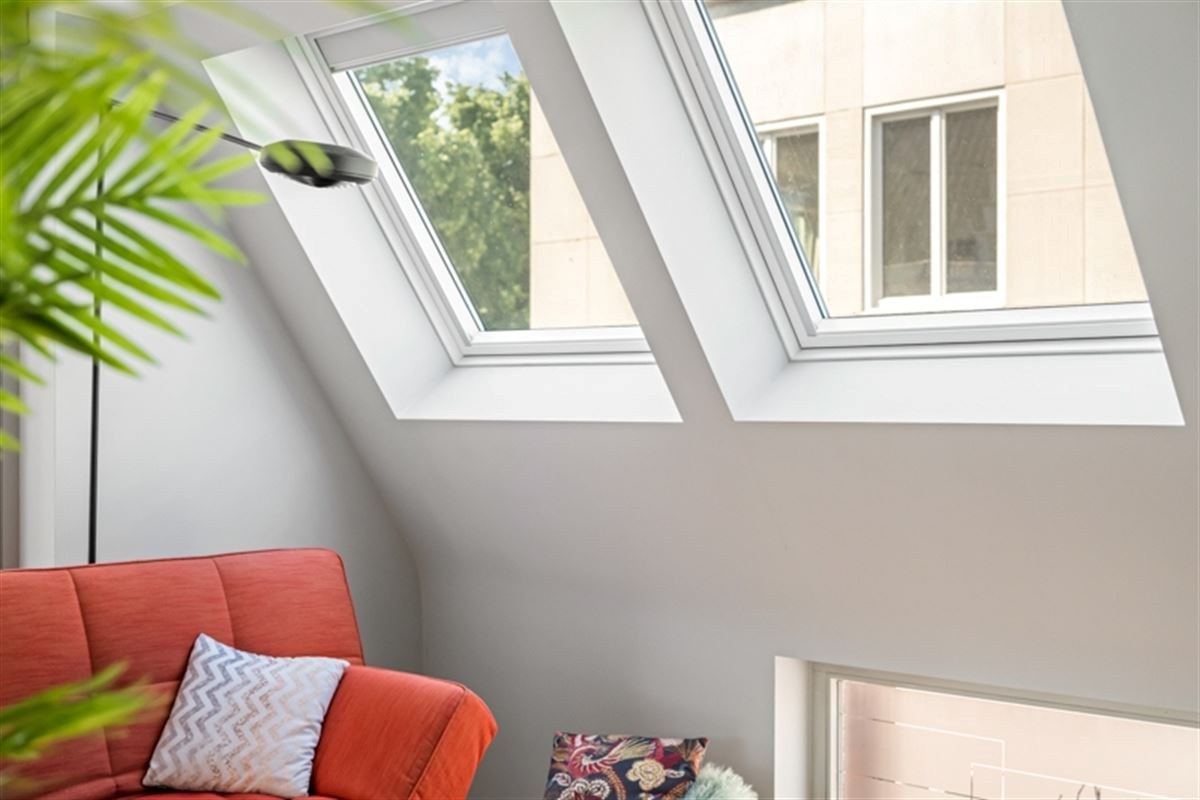 TRIPLEX HARTJE BRUGGE - foto 4