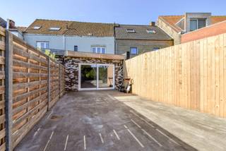 Maison à vendre à Gistel