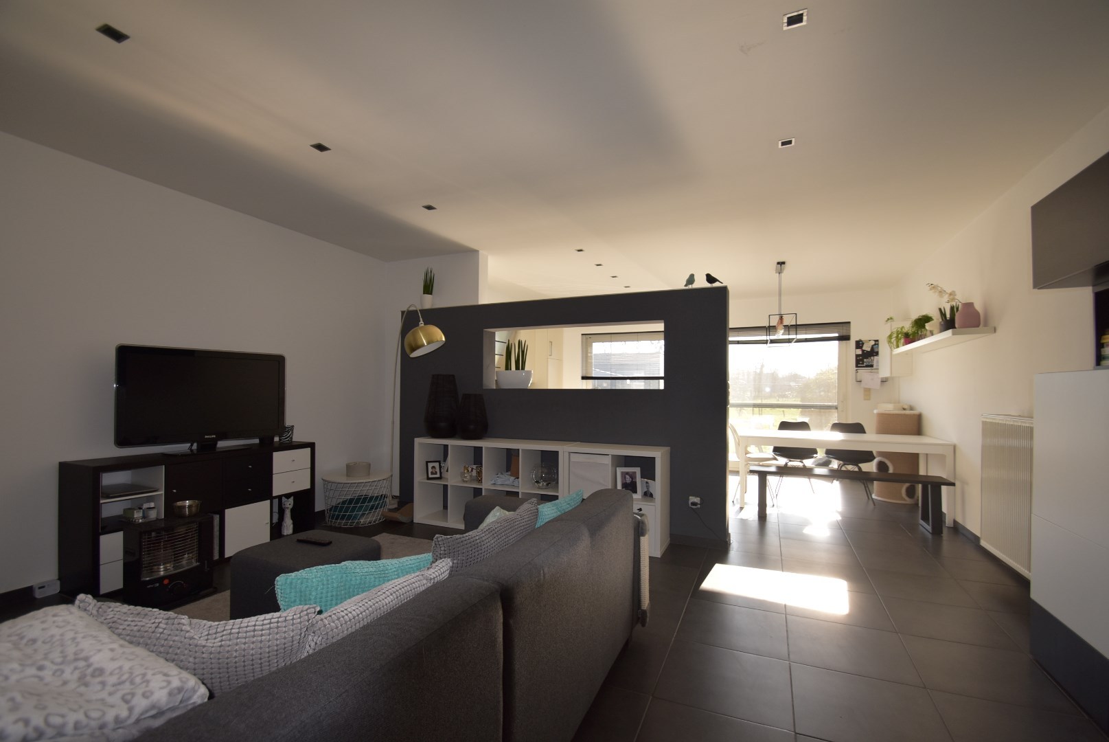 Maison à louer à Hoeselt avec 3 chambres - photo 3