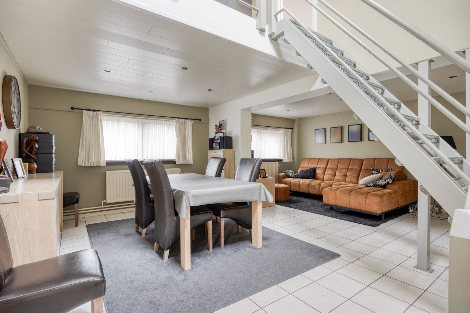 House for sale in Geel with 3 bedrooms - photo 2