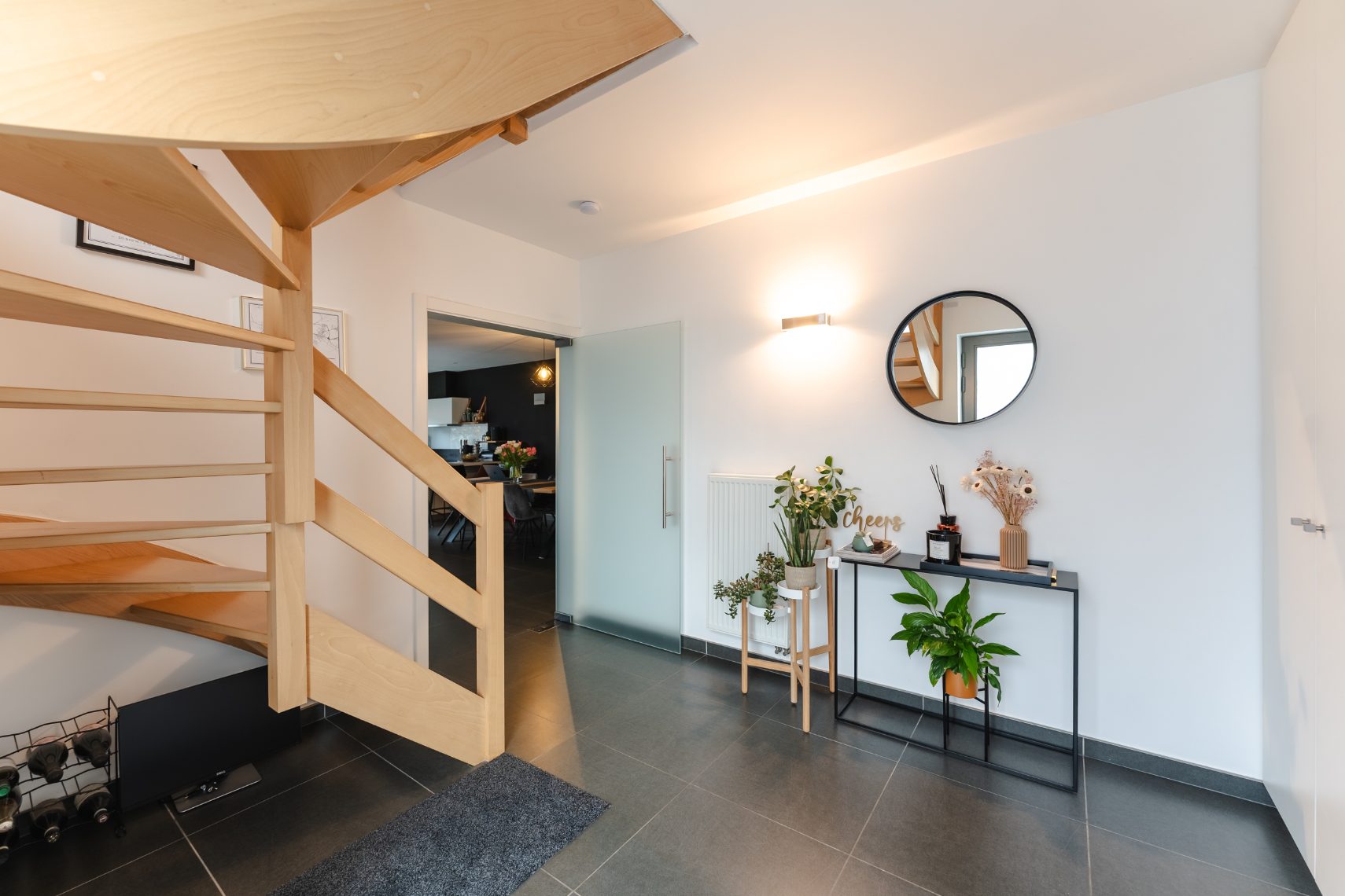 Huis te koop in Opwijk met 5 slaapkamers - foto 2