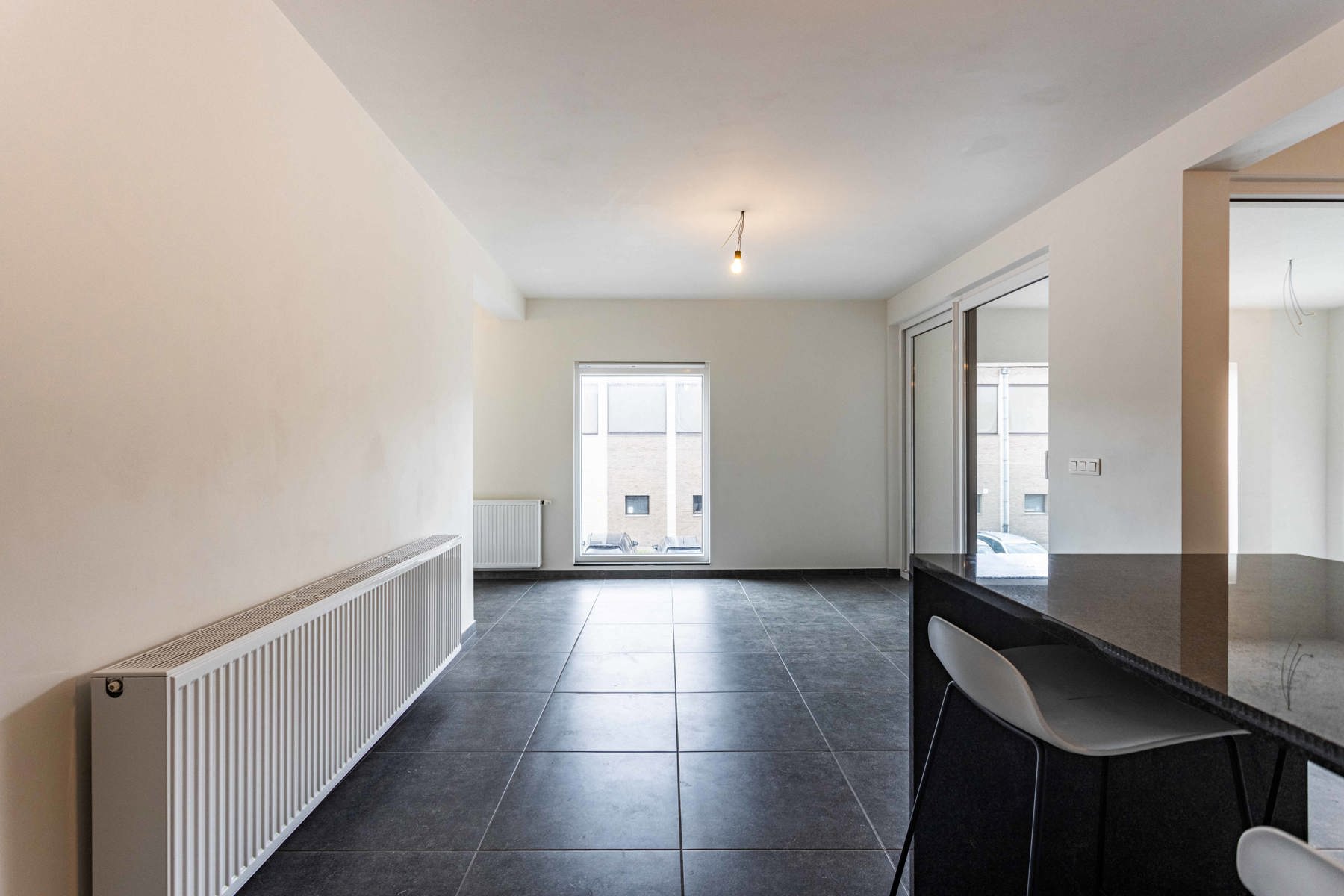 Appartement à vendre à Alost avec 2 chambres - photo 5