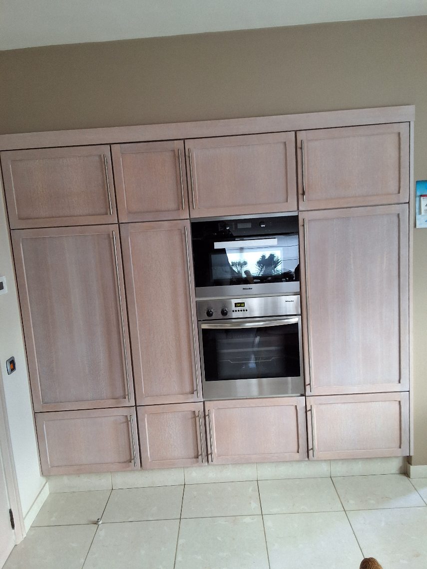 Maison à vendre à Deerlijk avec 3 chambres - photo 4
