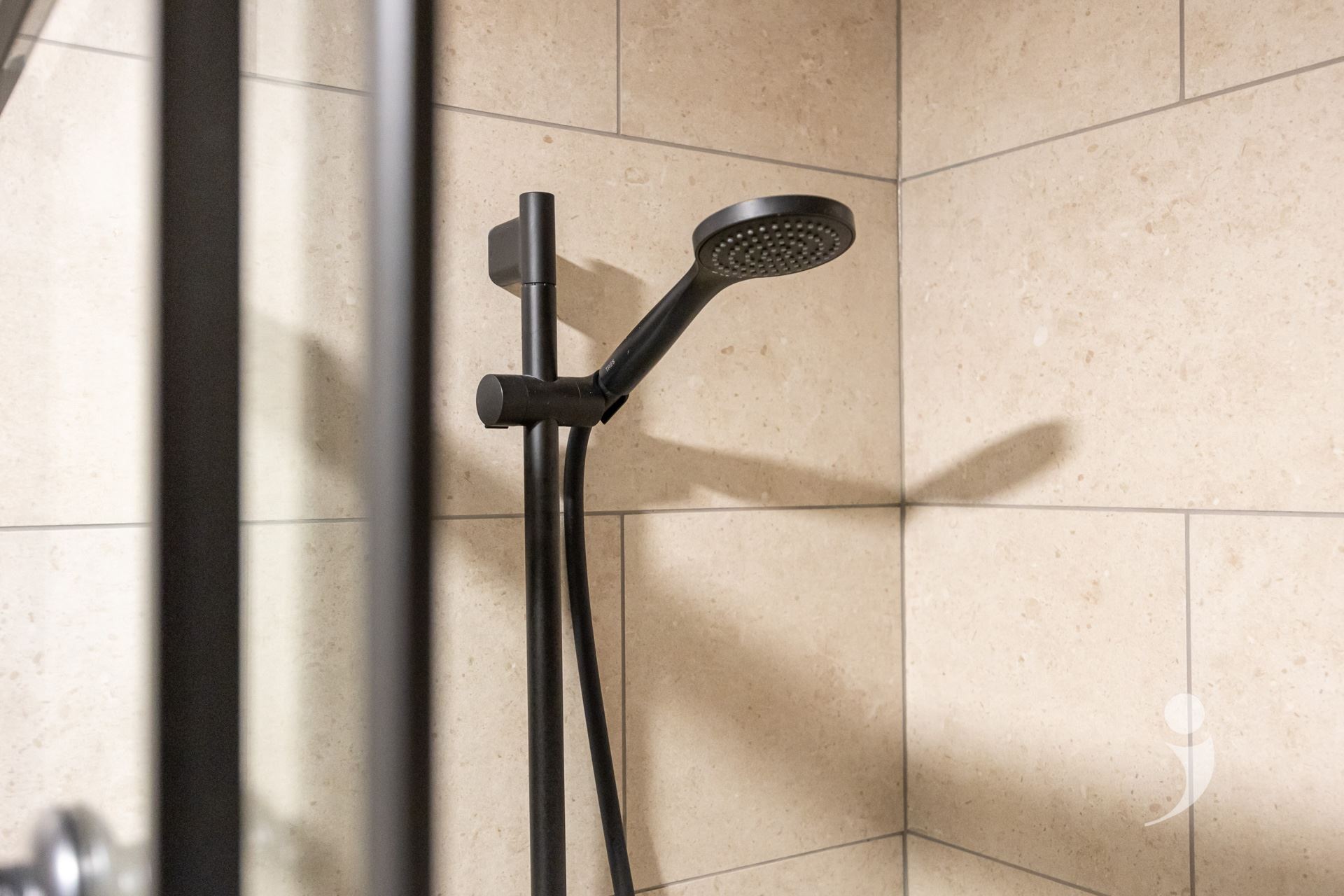 Vaartstraat 65, 03.01 - foto 5