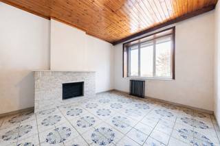 Huis te koop in La Louvière