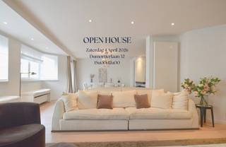 Offre exceptionnelle – Appartement particulièrement spacieux dans une résidence élégante<br /><br />Découvrez cet appartement d’exception, situé dans une résidence raffinée. Ce bien se distingue par ses volumes généreux, son excellente situation, ses finitions haut de gamme et une impressionnante largeur de façade d’environ 10 mètres. De plus, vous profitez de plusieurs agréables terrasses ensoleillées, garantissant un confort de vie optimal.<br /><br />Disposition :<br />Spacieux hall d’entrée avec toilette invités et nombreux placards intégrés. Le séjour, particulièrement vaste et baigné de lumière, comprend un salon chaleureux avec mobilier sur mesure et feu ouvert au gaz. La cuisine ouverte, entièrement équipée, offre tout le confort moderne, notamment un robinet Quooker, un frigo à vin, un four combiné et une cuisinière Falcon. À l’avant, vous trouverez deux agréables terrasses.<br /><br />Une buanderie/débarras séparée complète l’ensemble.<br /><br />La suite parentale dispose de placards intégrés, d’un dressing séparé et d’une élégante salle de bains. La chambre donne directement accès à la terrasse arrière.<br /><br />Deuxième chambre spacieuse avec salle de douche séparée.<br /><br />La troisième chambre est aménagée de manière particulièrement pratique avec un lit superposé escamotable ainsi qu’un lit double escamotable, et bénéficie d’une salle de bains attenante. Les deux chambres donnent accès à la seconde terrasse arrière.<br /><br />Cet appartement est une opportunité rare grâce à la qualité de ses finitions, ses espaces exceptionnels et sa conception réfléchie.<br /><br />Comprend deux caves privatives dans la résidence ainsi que des crochets à vélos.