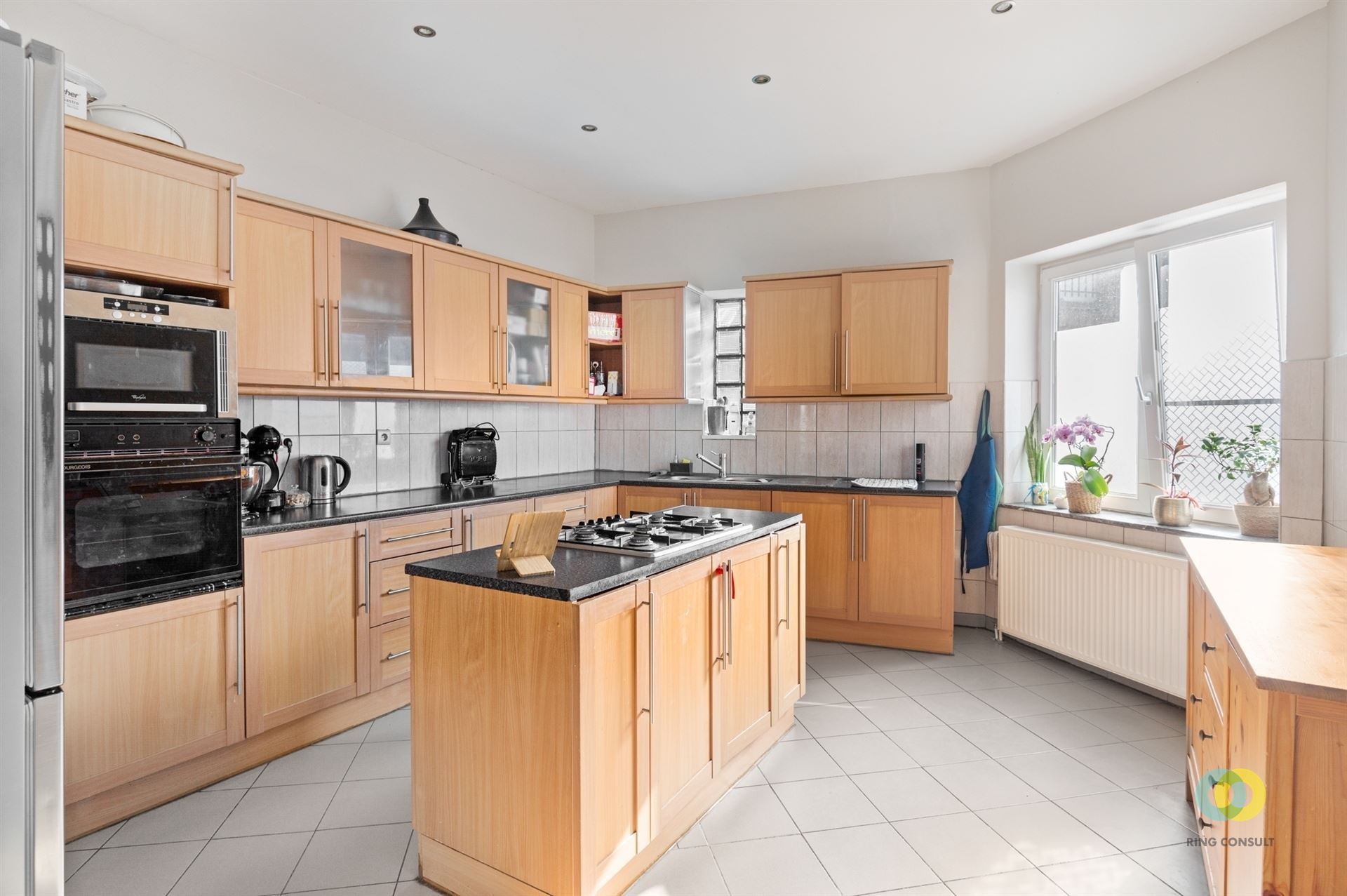 Commercial for sale in Vilvoorde with 6 bedrooms - photo 5