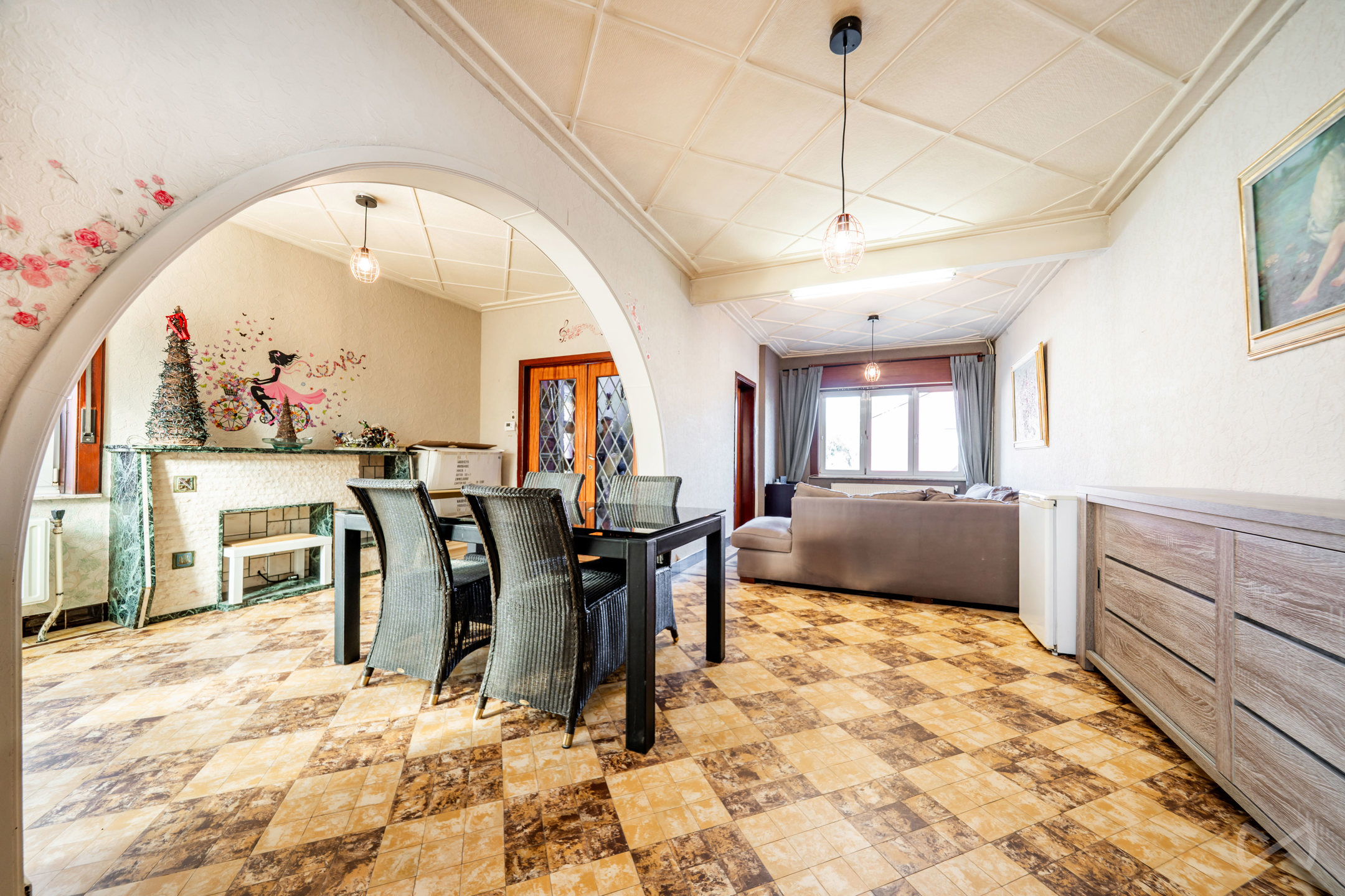 House for sale in Monceau-Sur-Sambre with 2 bedrooms - photo 4