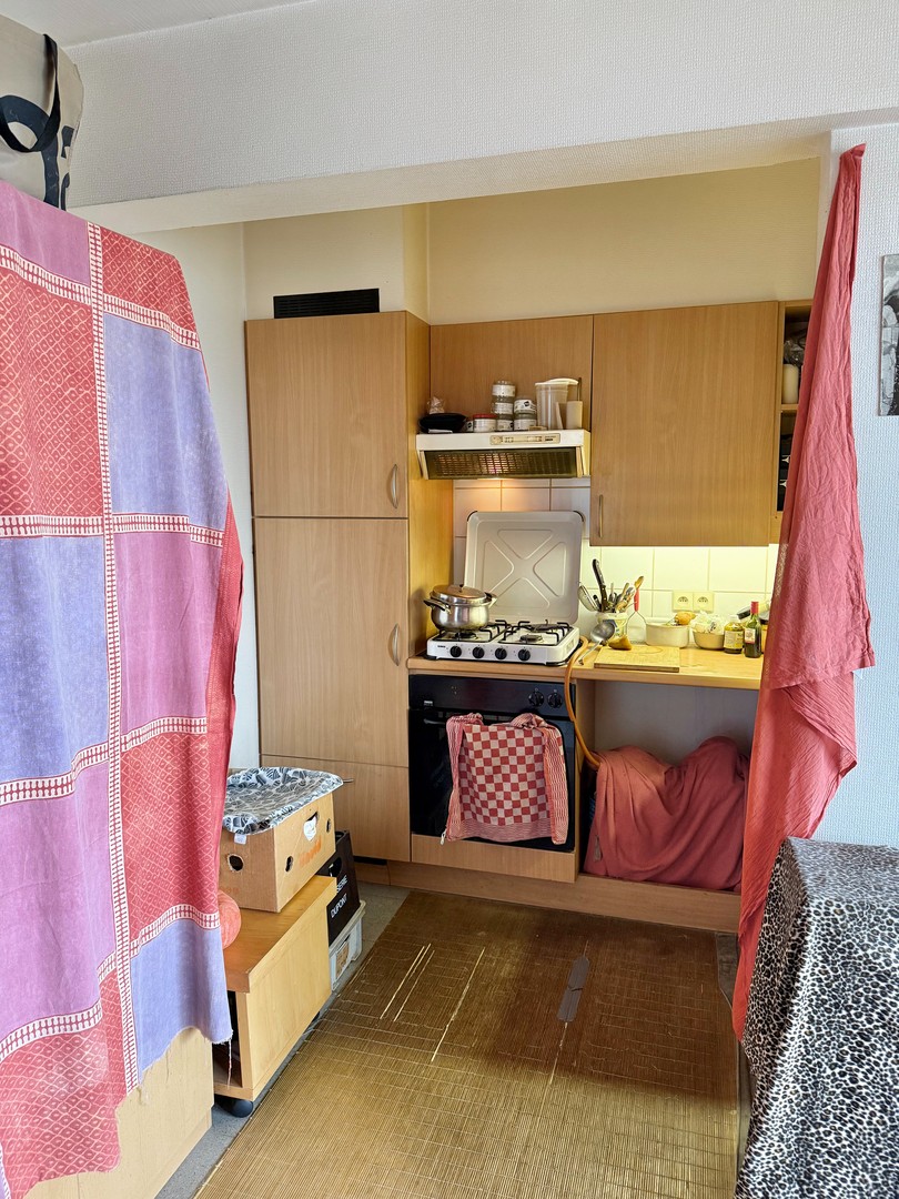 Apartment for sale in Nieuwpoort - photo 5