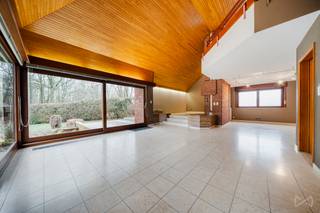 House for sale in Bernissart