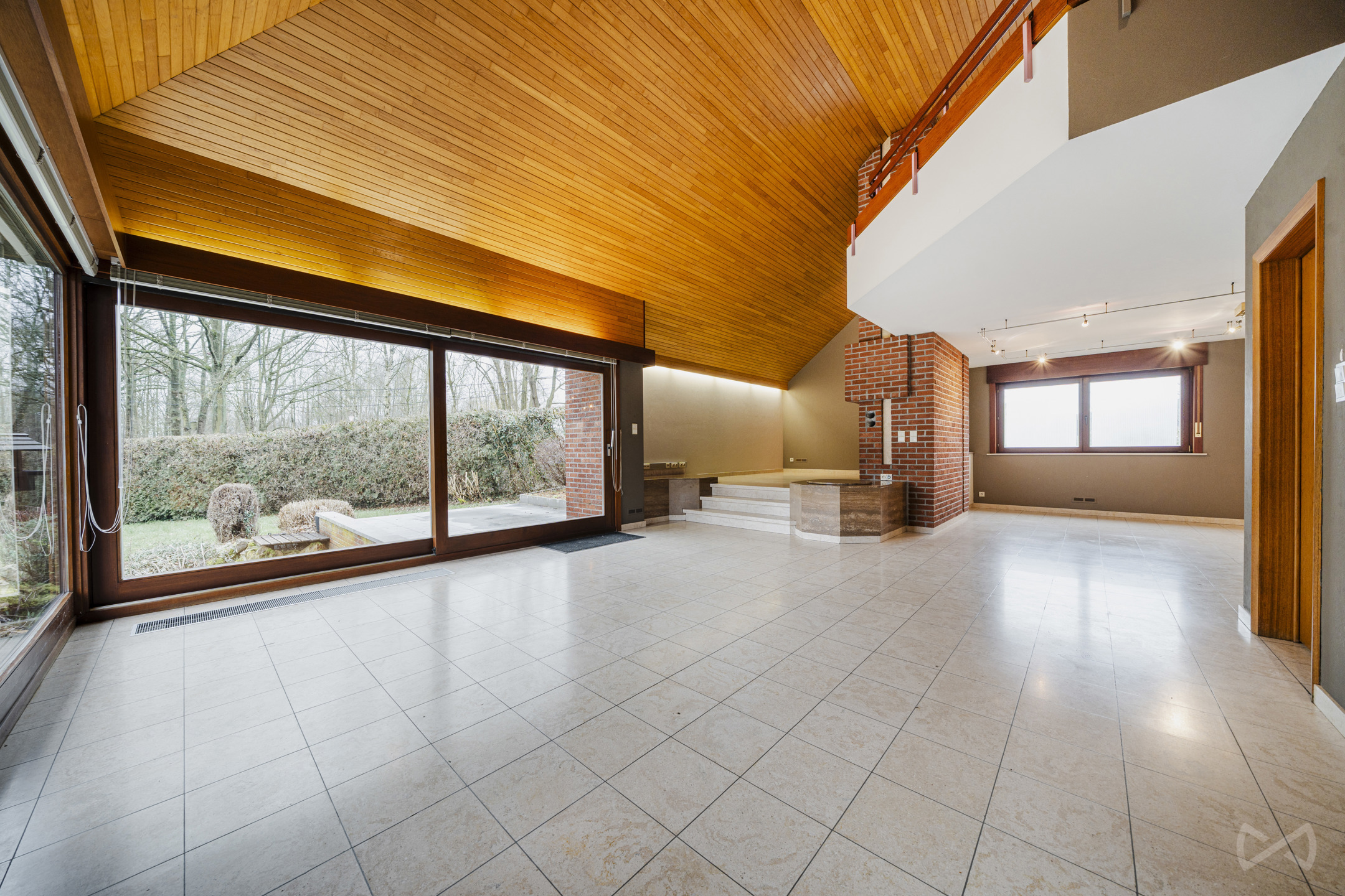 House for sale in Blaton with 3 bedrooms - photo 1