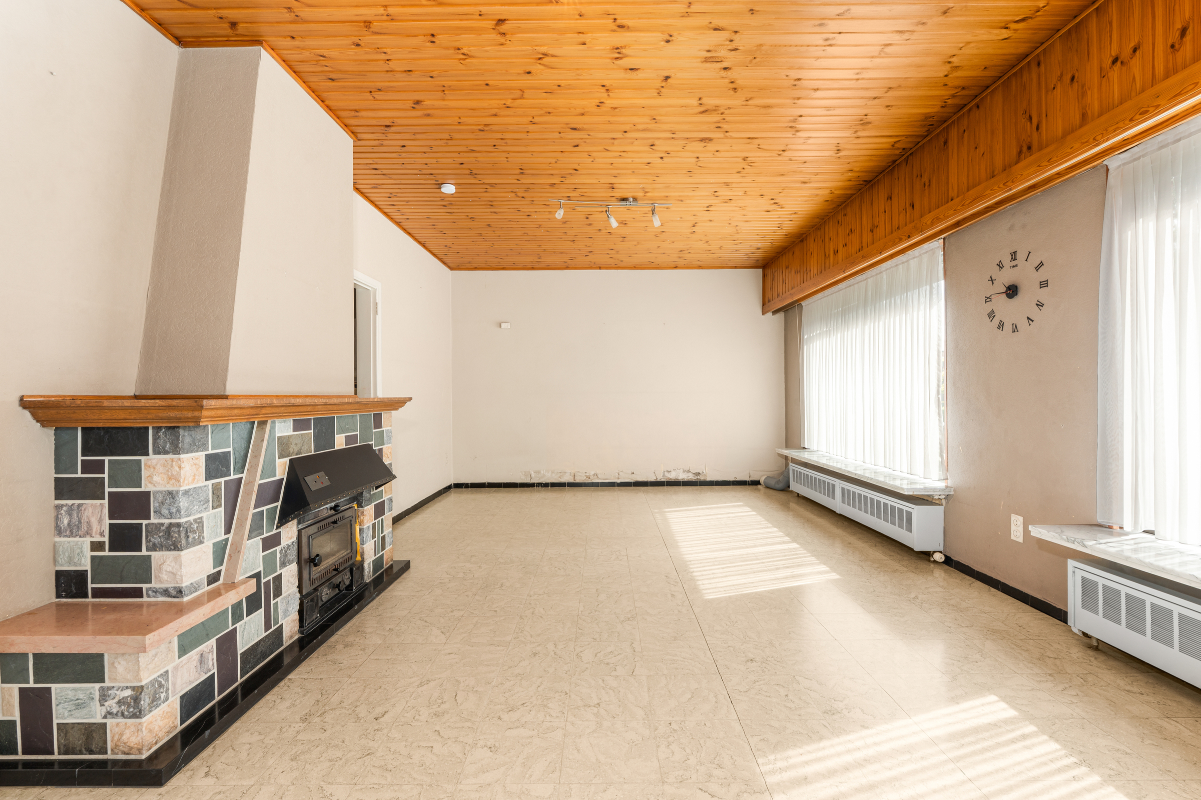 House for sale in Sint-Niklaas with 3 bedrooms - photo 5