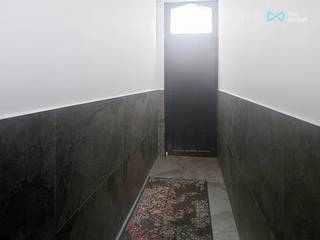 📞 Info & bezichtigingen: 02 315 77 22 - maxime.l@weinvest.beWe Invest presenteert u exclusief dit aangename appartement, ideaal gelegen aan de...