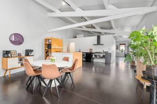 House for sale in Kapelle-op-den-Bos