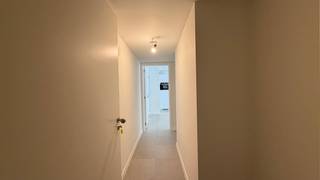 Ben je op zoek naar een splinternieuw, comfortabel appartement waar je heerlijk tot rust kunt komen, maar toch overal dichtbij bent? Dit...