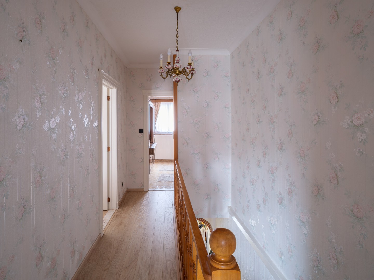 Gezinsvriendelijk duplex appartement met tuin - foto 5