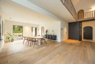 House for sale in Schilde