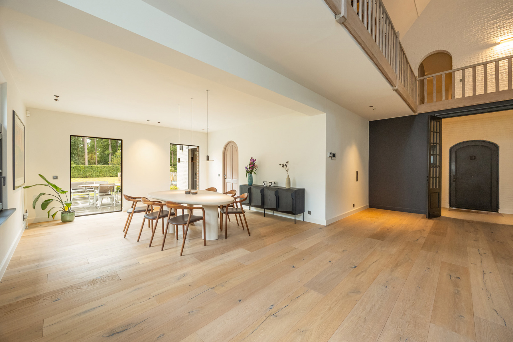 Maison à vendre à Schilde avec 4 chambres - photo 5