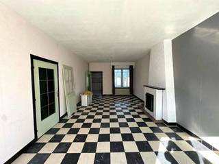 Maison à vendre à Maasmechelen