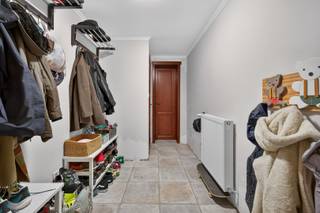 House for sale in Tienen