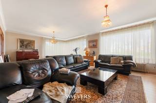 House for sale in Hasselt