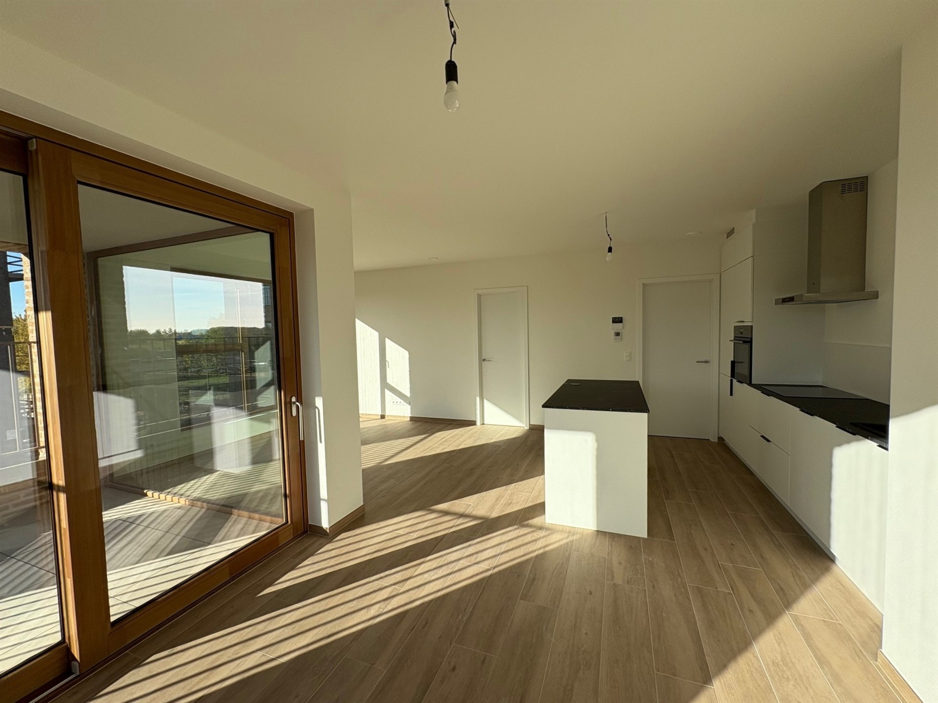 appartement - foto 5