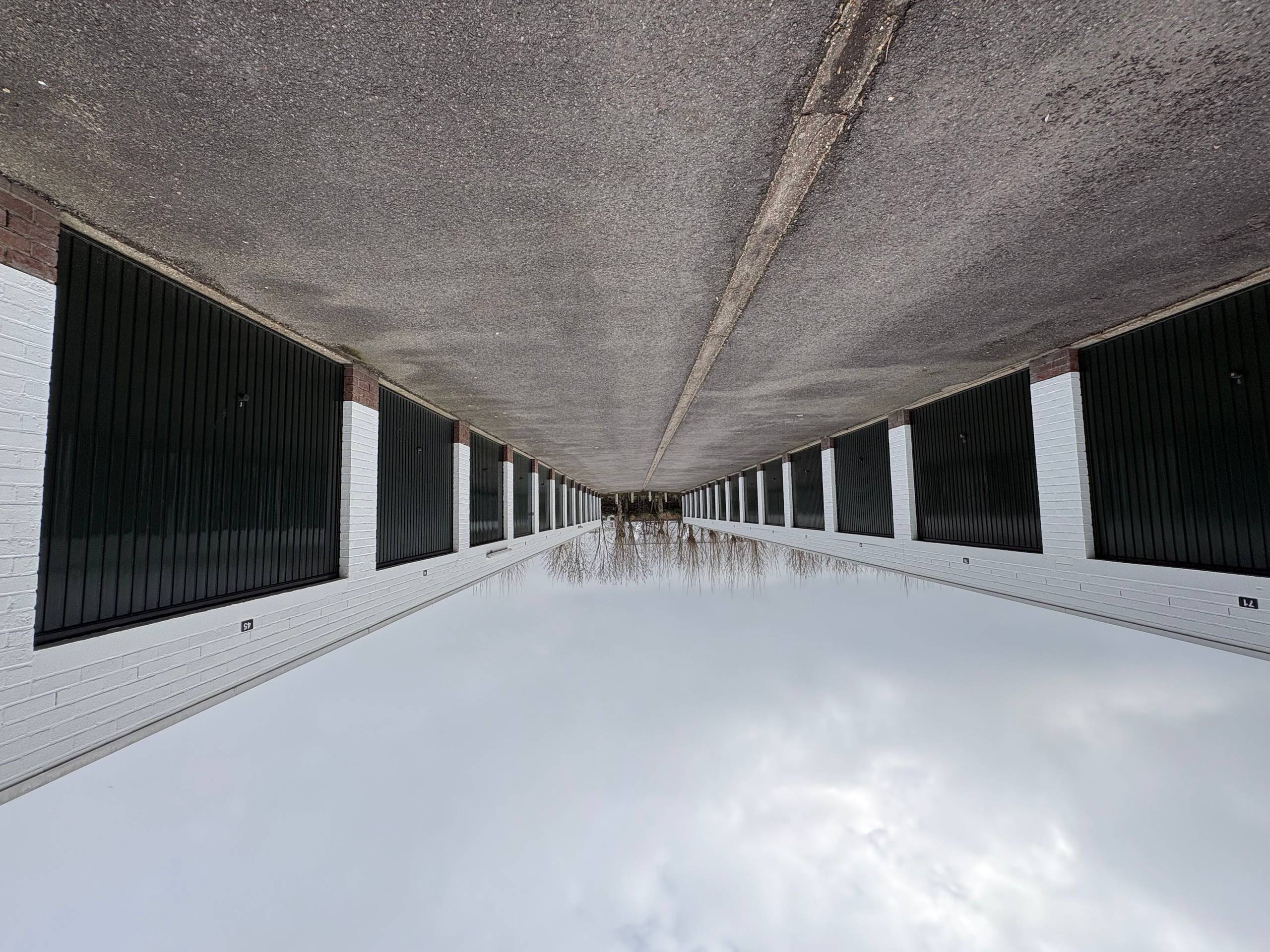 Garage à vendre à Westende - photo 2