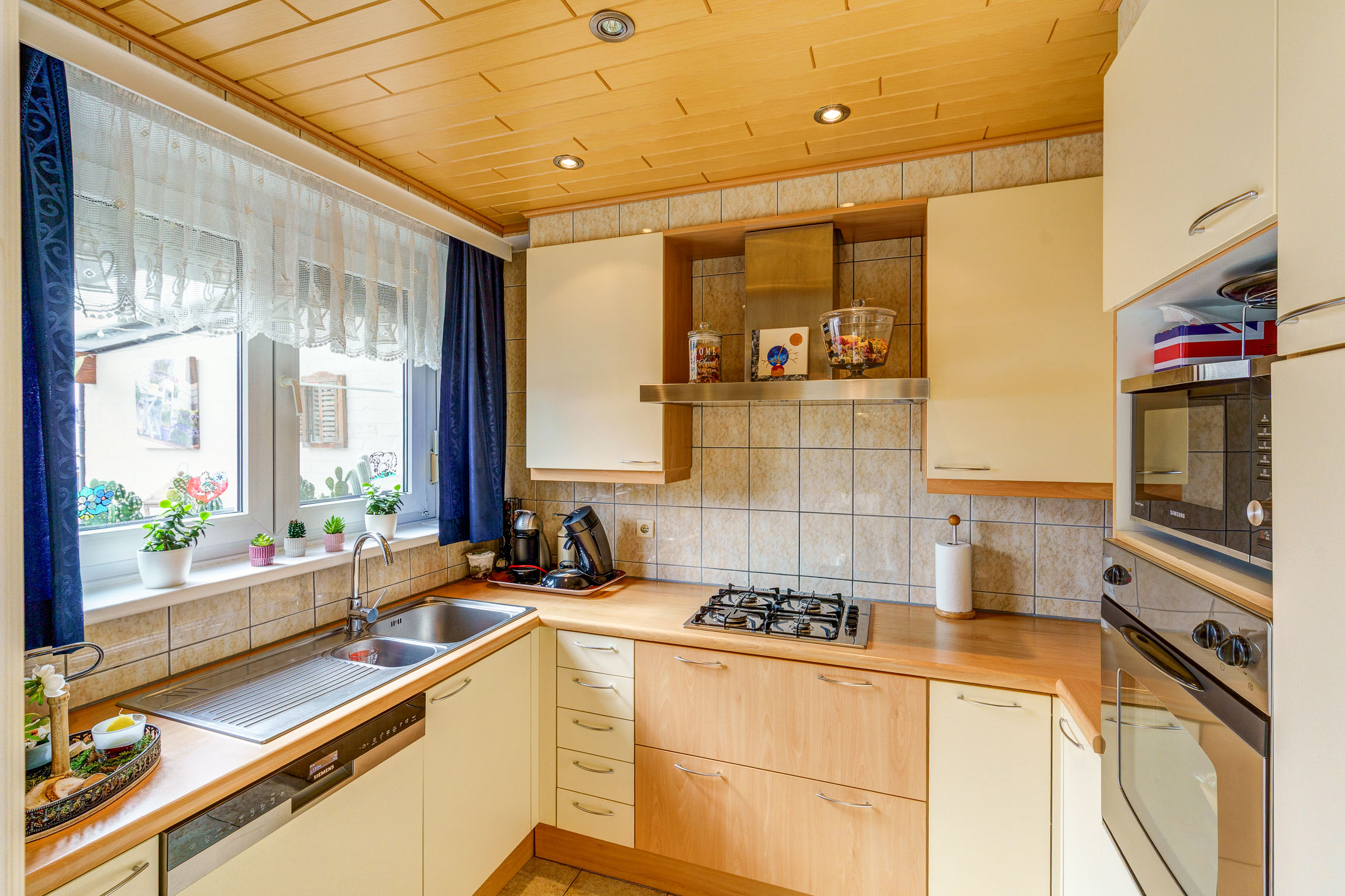 Maison à vendre à Wilrijk avec 4 chambres - photo 5