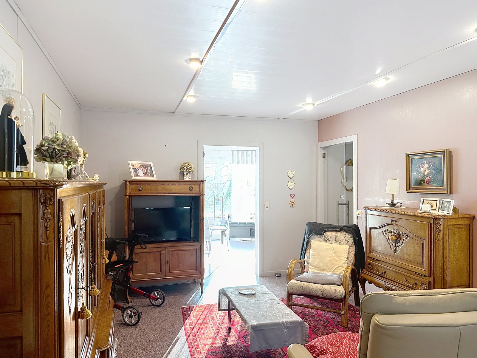 Ruim pand (314 m²) met diverse opties - foto 5