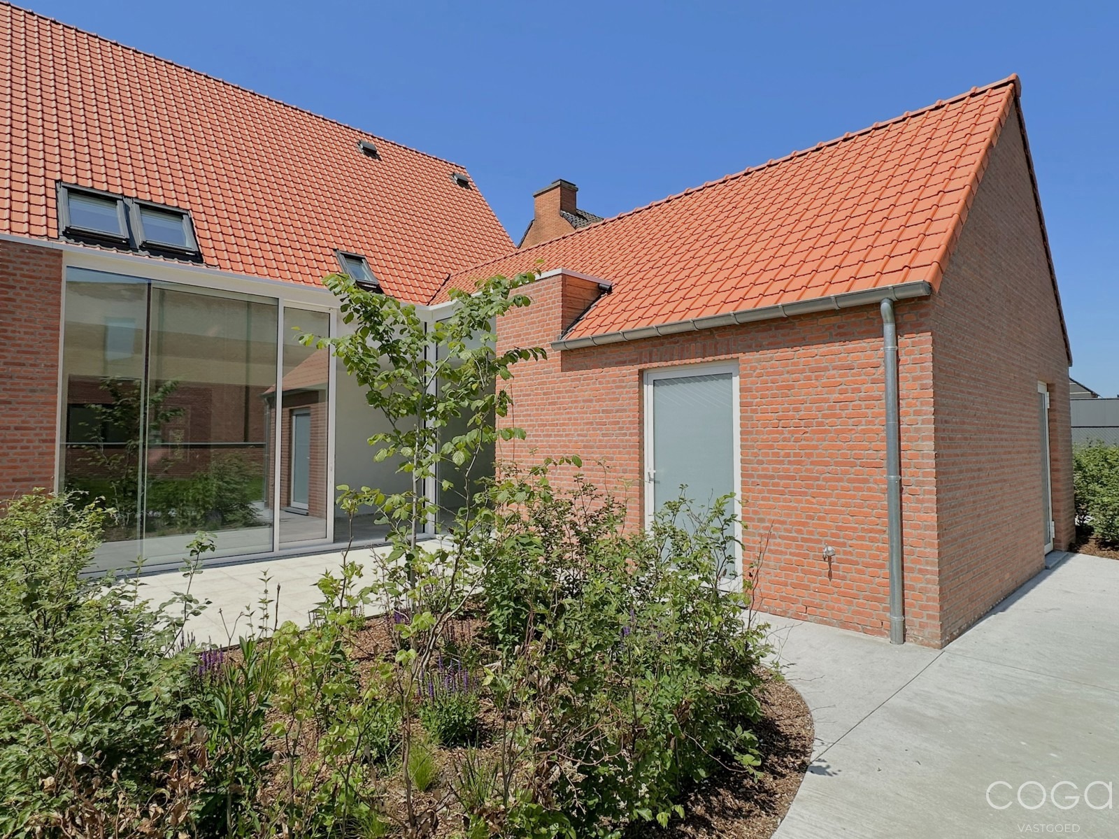 Maison à vendre à Rijkevorsel avec 3 chambres - photo 4