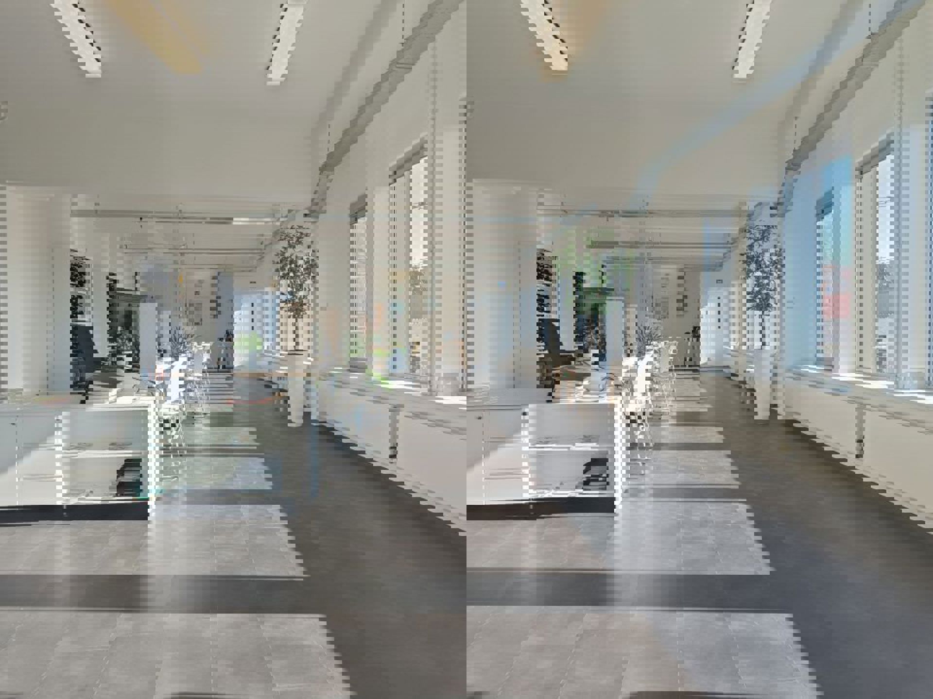 Commercial à louer à Bornem - photo 1