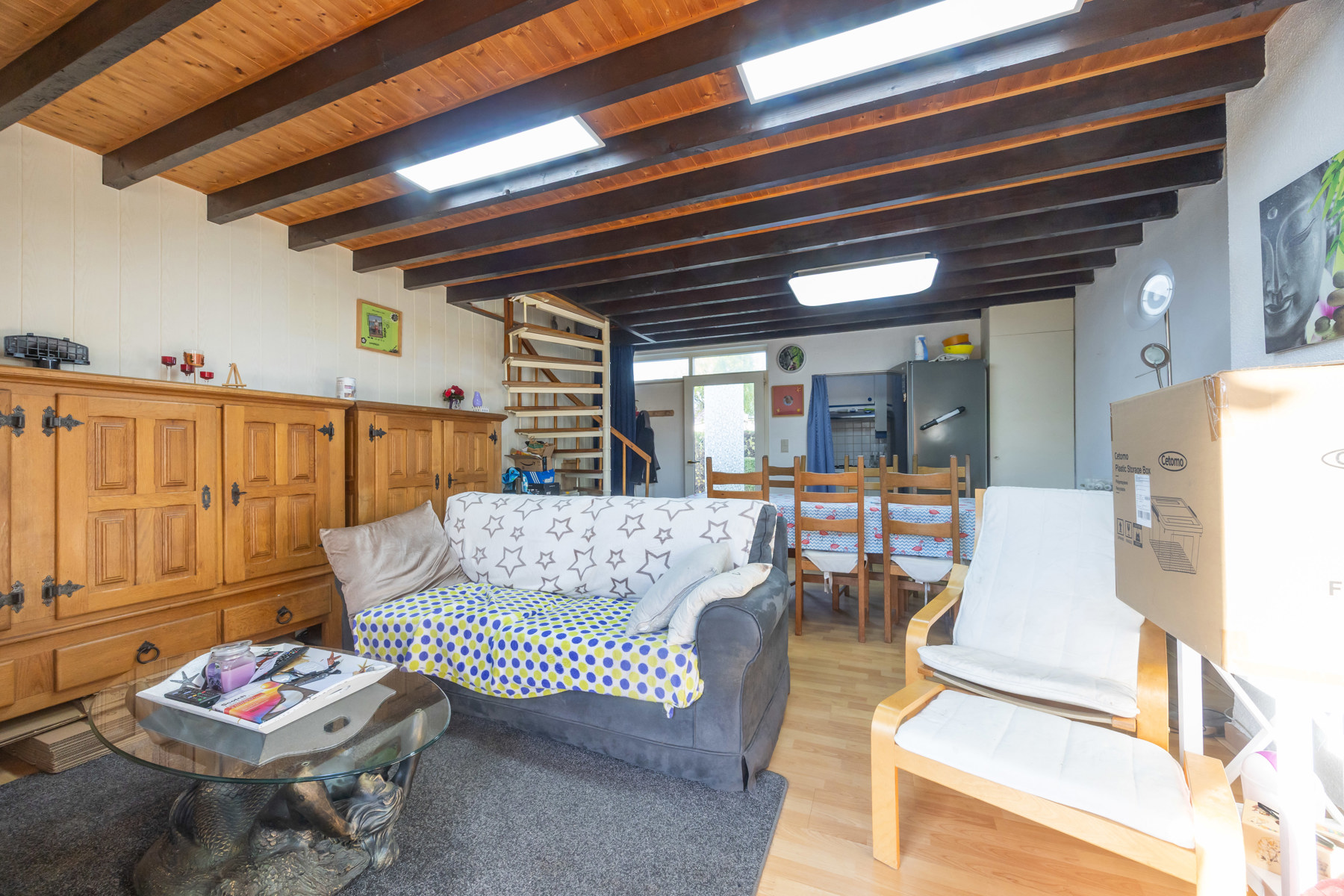 Maison à vendre à Westende avec 2 chambres - photo 5