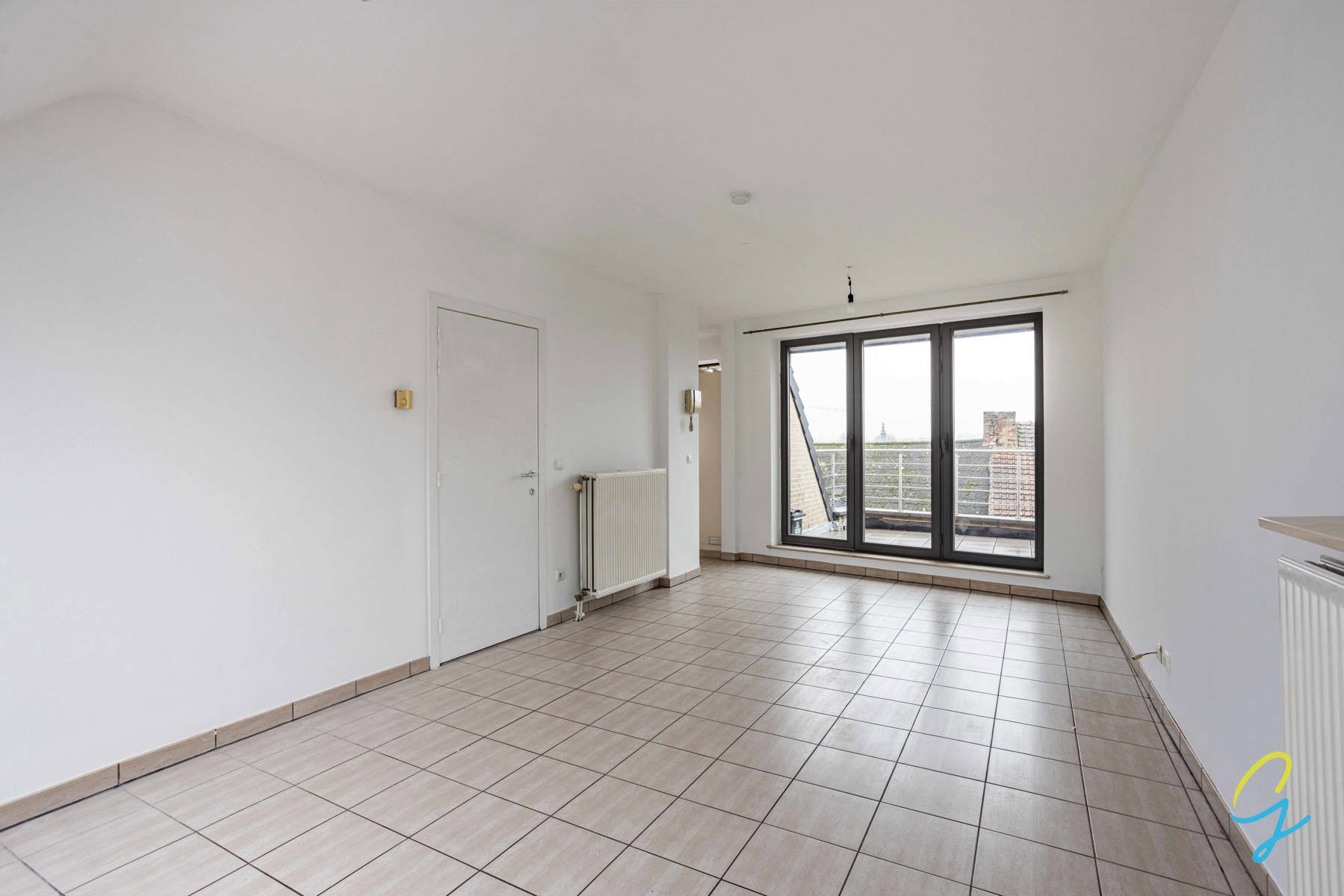 Appartement te koop in Geraardsbergen - foto 4