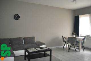 Apartment for rent in Mol