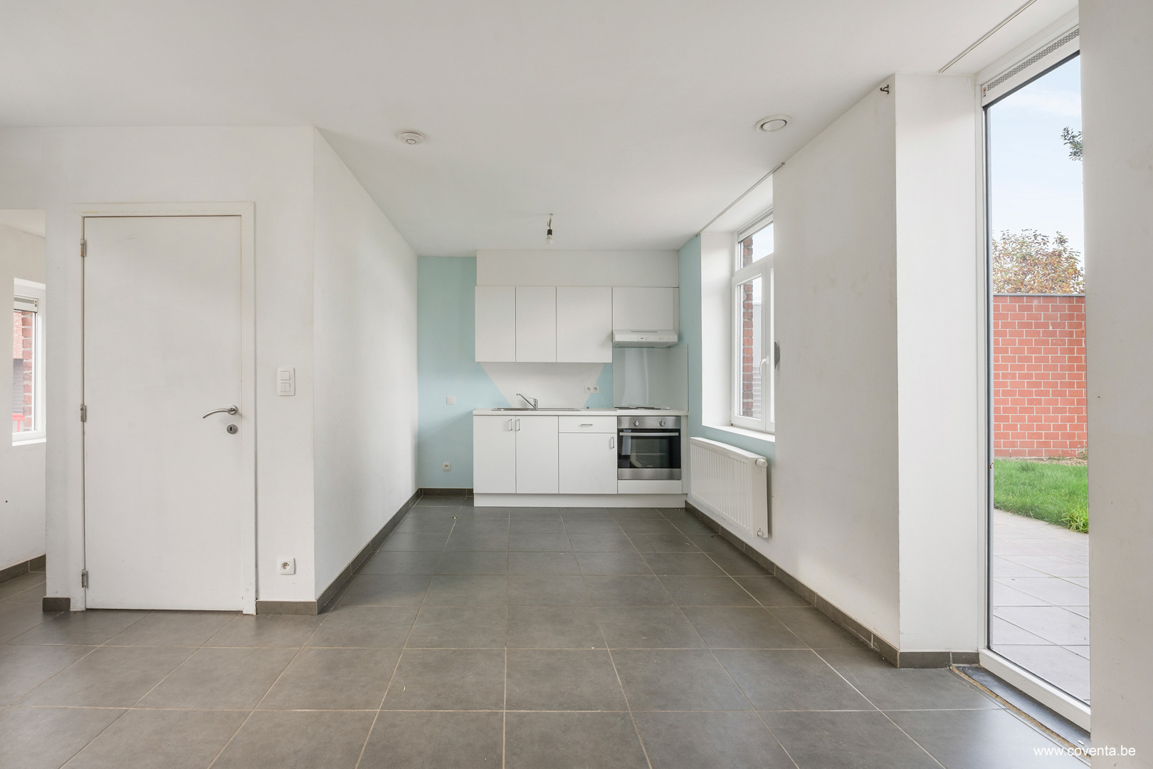 House for sale in Roeselare with 2 bedrooms - photo 5