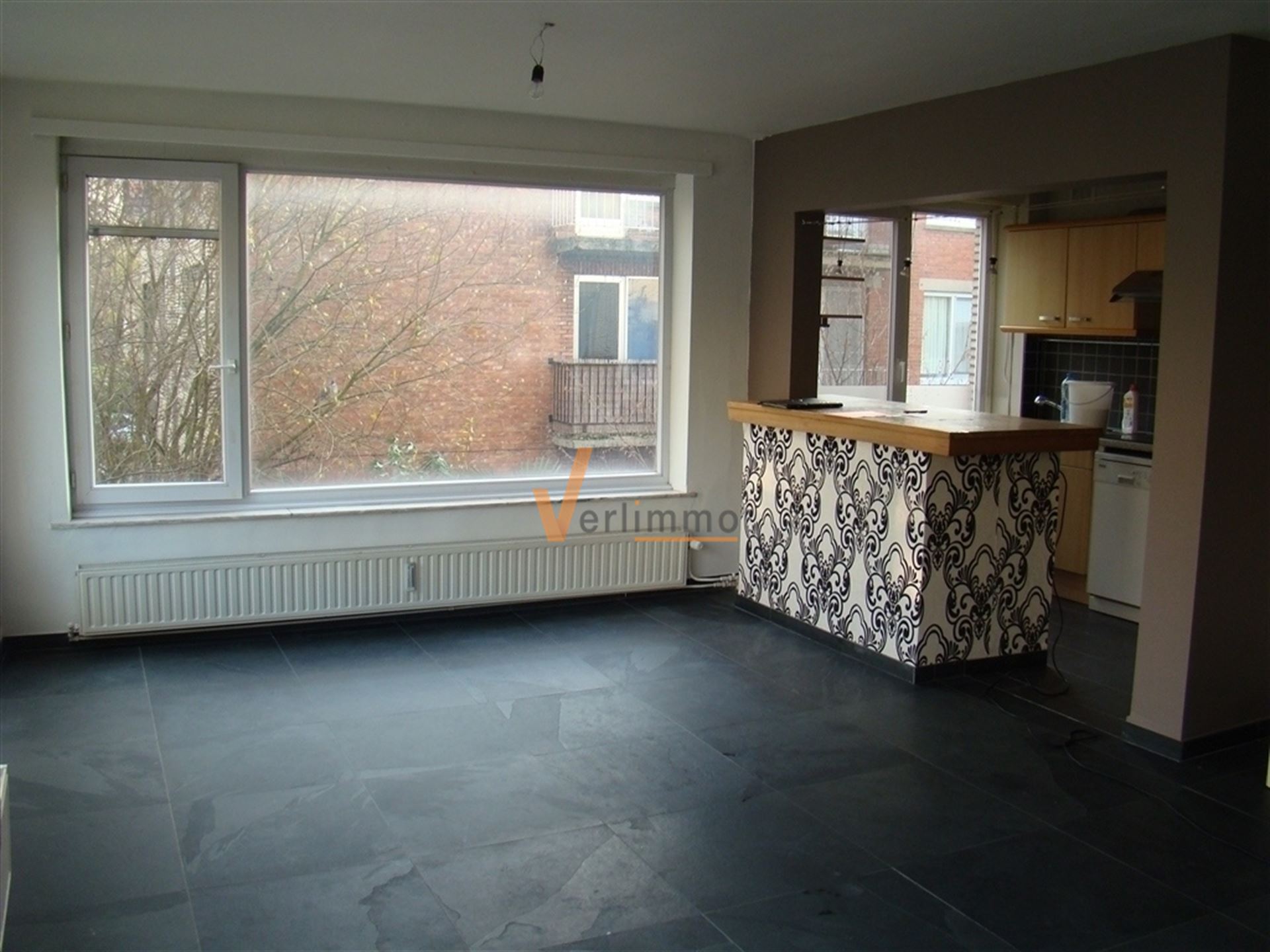 Appartement à vendre à Deurne avec 2 chambres - photo 2